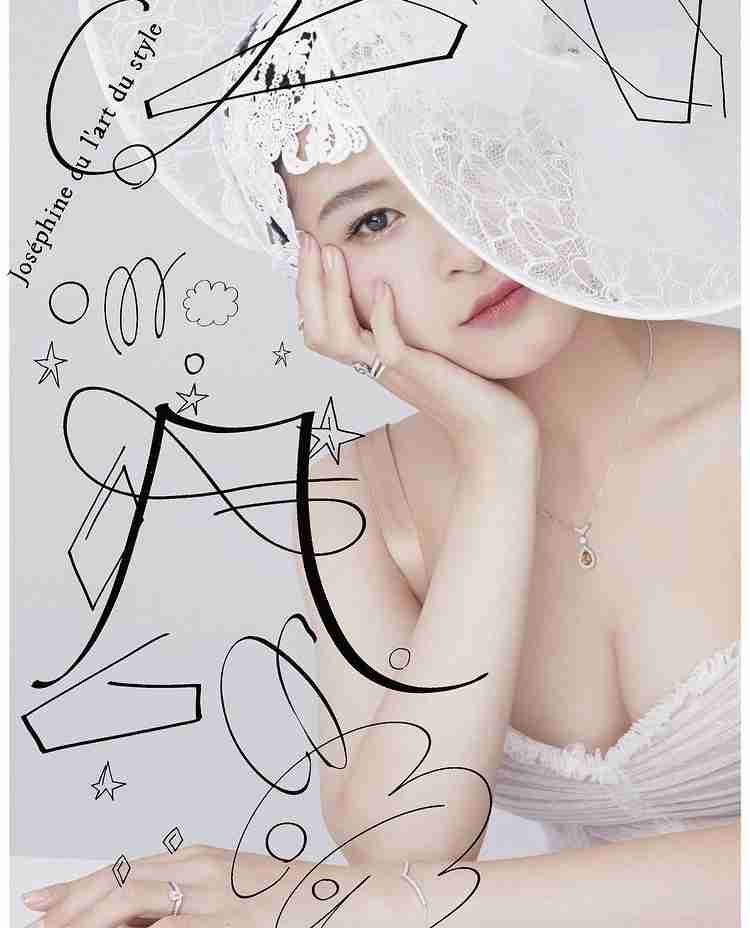 村上佳菜子、女優活動本格化へ 「演じることはスケートと通じる」 高橋大輔が後押し 1日付でホリプロに移籍