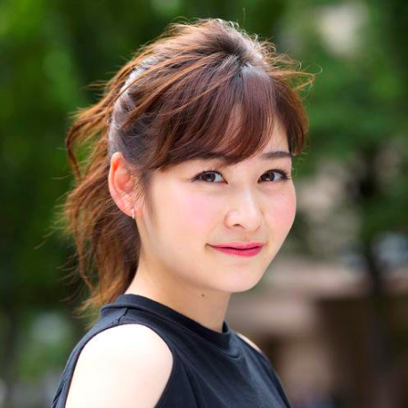 村上佳菜子、女優活動本格化へ 「演じることはスケートと通じる」 高橋大輔が後押し 1日付でホリプロに移籍