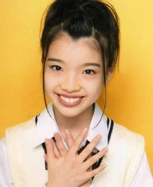 村上佳菜子、女優活動本格化へ 「演じることはスケートと通じる」 高橋大輔が後押し 1日付でホリプロに移籍