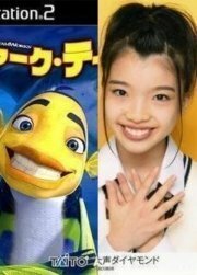 村上佳菜子、女優活動本格化へ 「演じることはスケートと通じる」 高橋大輔が後押し 1日付でホリプロに移籍