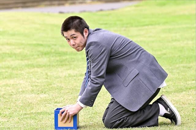 支援学級どう思っていますか?
