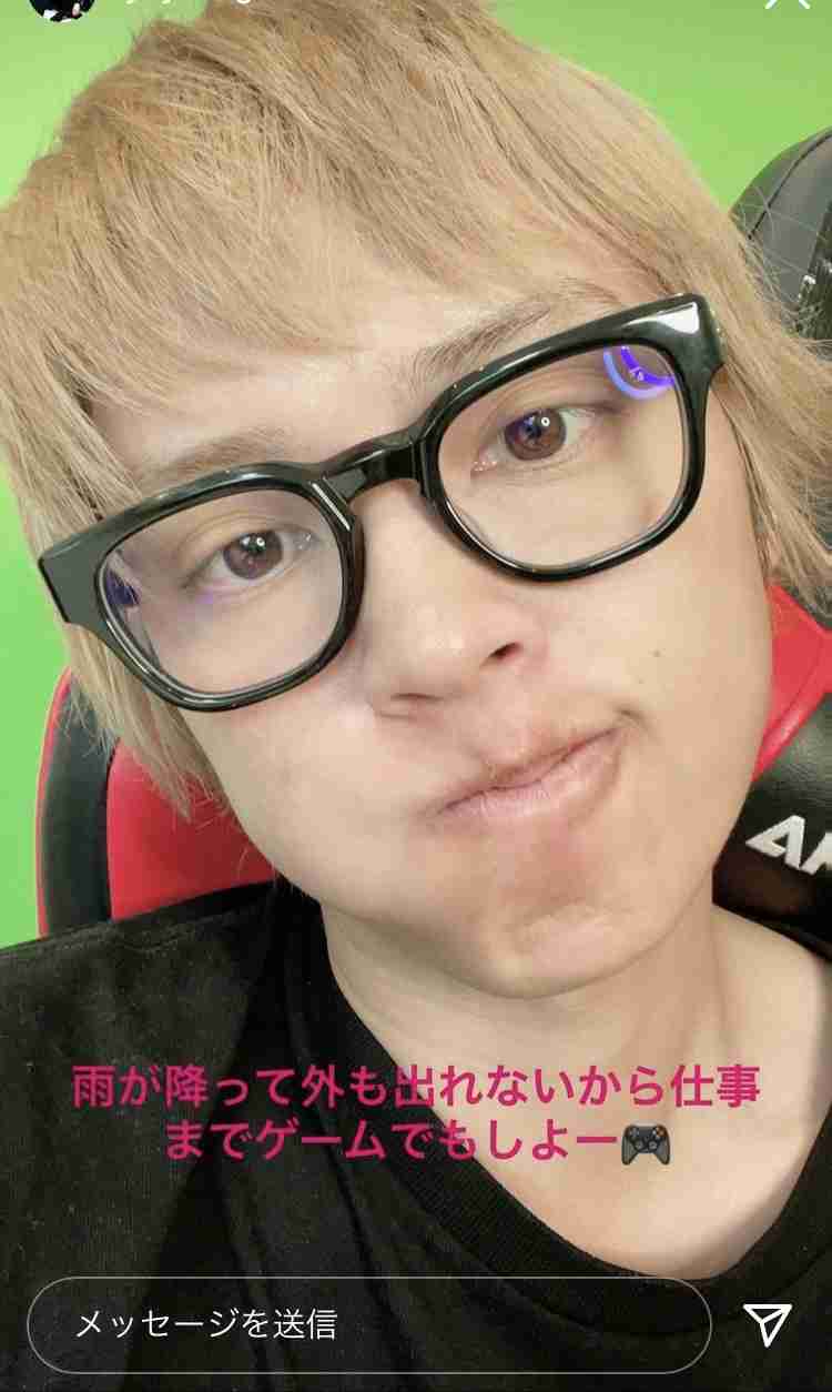 爆速！　嵐・二宮和也のユーチューブチャンネルがわずか2か月間で250万人突破