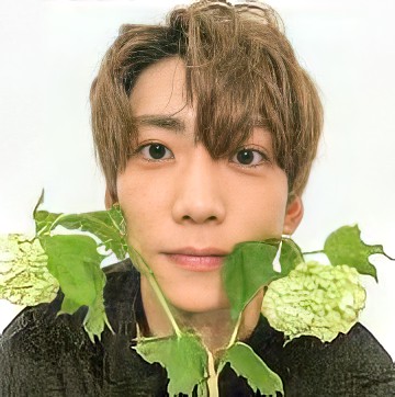 東京都 新型コロナ 235人感染確認 25日連続前週同じ曜日下回る