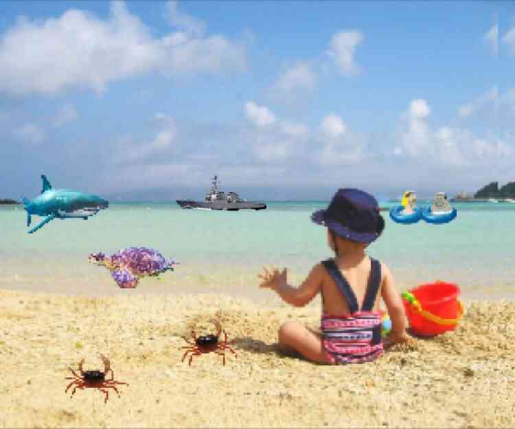 東京都 新型コロナ 235人感染確認 25日連続前週同じ曜日下回る