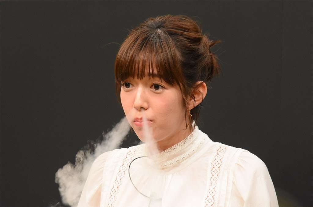 佐藤栞里が鈴木亮平主演ドラマに出演 連ドラ初レギュラーも伸び伸び演技