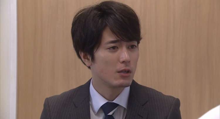 間宮祥太朗、16歳の“試練”「明日までにセリフ覚えて来て」で気付いた特技