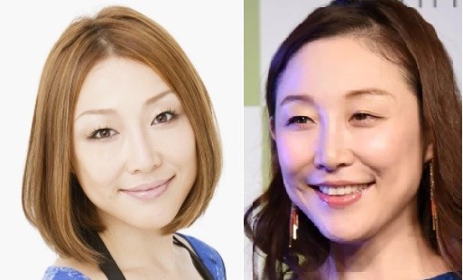 小原正子、6歳長男が英検3級1次試験に合格「結果に繋がったことは嬉しい」と感激