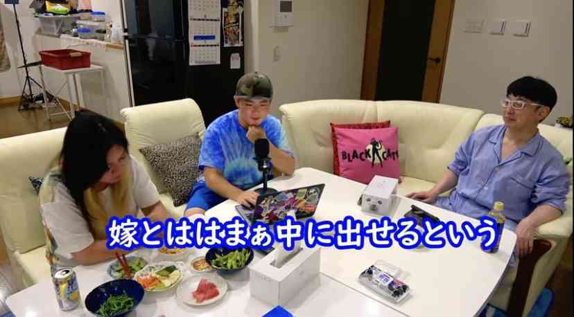 小原正子、6歳長男が英検3級1次試験に合格「結果に繋がったことは嬉しい」と感激