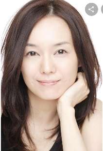 奇跡の54歳！森口瑤子、超可愛い私服ロングワンピ姿でタクシー待ちする様子に絶賛の嵐
