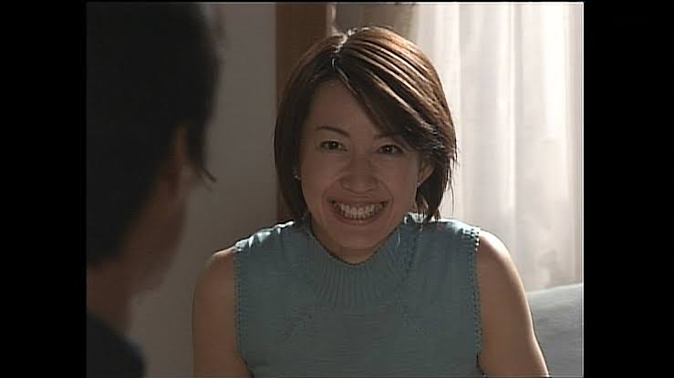 奇跡の54歳！森口瑤子、超可愛い私服ロングワンピ姿でタクシー待ちする様子に絶賛の嵐