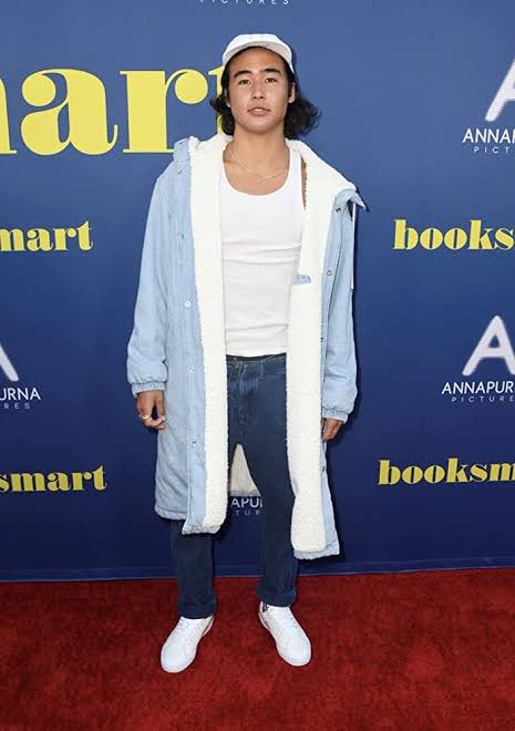 オレの演技が足りなかった…小栗旬、念願のハリウッドデビューにも「悔しさしかない」