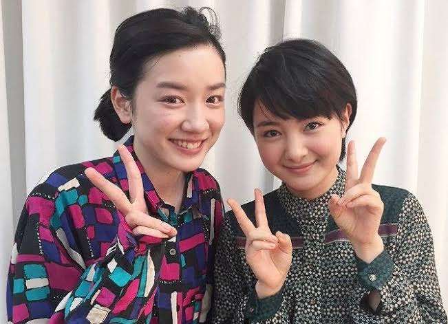 好きな人の不完全なところが好き