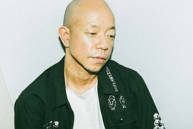 好きな人の不完全なところが好き