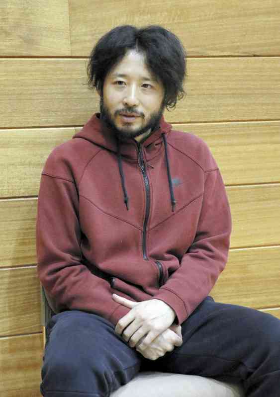 好きな人の不完全なところが好き