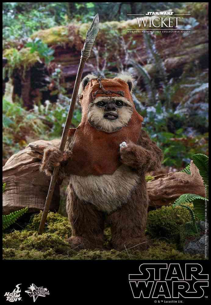 クマではなく「犬」　福島に出没した“謎の生き物”、無事に飼い主のもとへ　安堵の表情うかべる