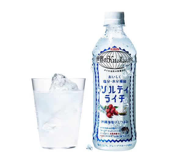 もっと早くこの食べ物の美味しさに気づきたかった！