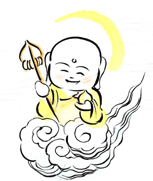 今日のイライラを成仏させるトピ