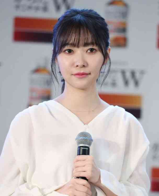 小泉孝太郎　父・純一郎氏の好きな女性芸能人2人を明かす「性格も良くていいよなって」