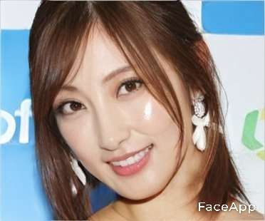 夫をDVで通報 熊田曜子が元カレとも