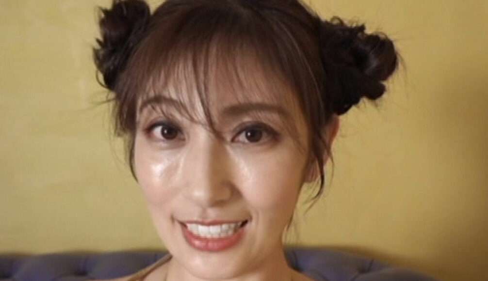 夫をDVで通報 熊田曜子が元カレとも