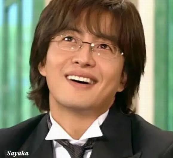 いや、それ忘れてたでしょ？と思うこと