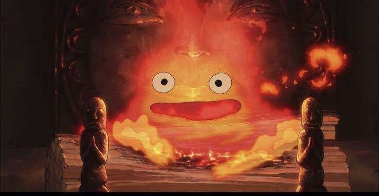 ROLAND、ホスト業界の展望語る「一部しか生き残れない時代になる」