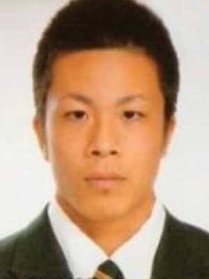 ROLAND、ホスト業界の展望語る「一部しか生き残れない時代になる」