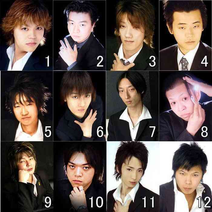 ROLAND、ホスト業界の展望語る「一部しか生き残れない時代になる」