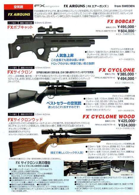 空気銃で猫殺した疑い　40代男性逮捕　動物愛護法違反容疑　千葉