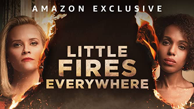Amazonプライムおすすめの海外ドラマ