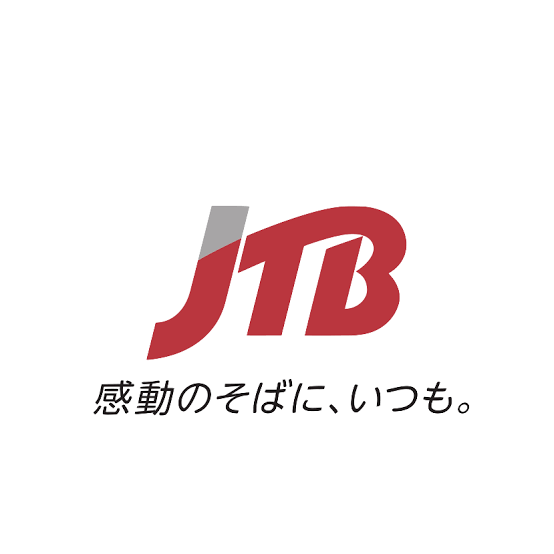【その後】観光業、旅行業の方と話したい