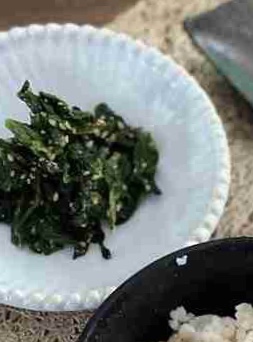 りんたろー。、手作りの朝食公開に驚き広がる　伝統的な和食に光る料理男子の腕