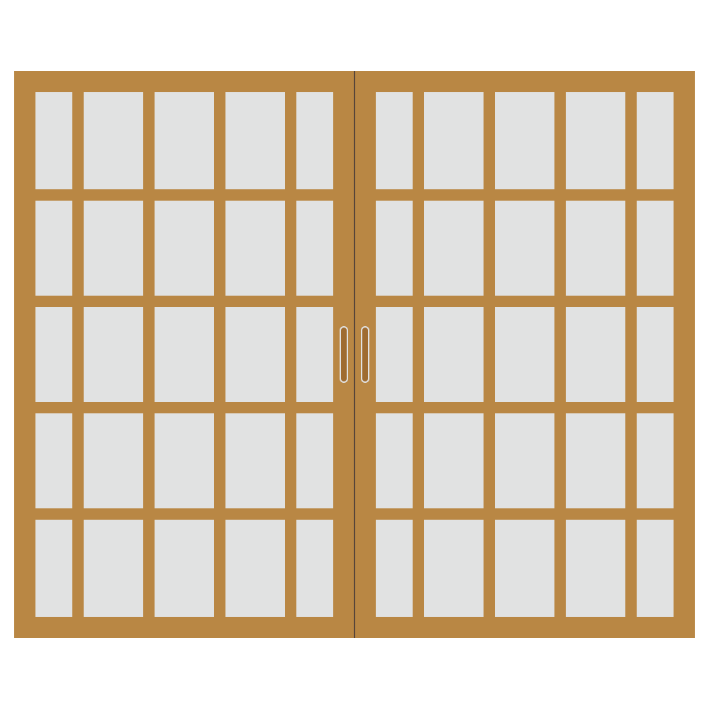同居から敷地内同居になった方！