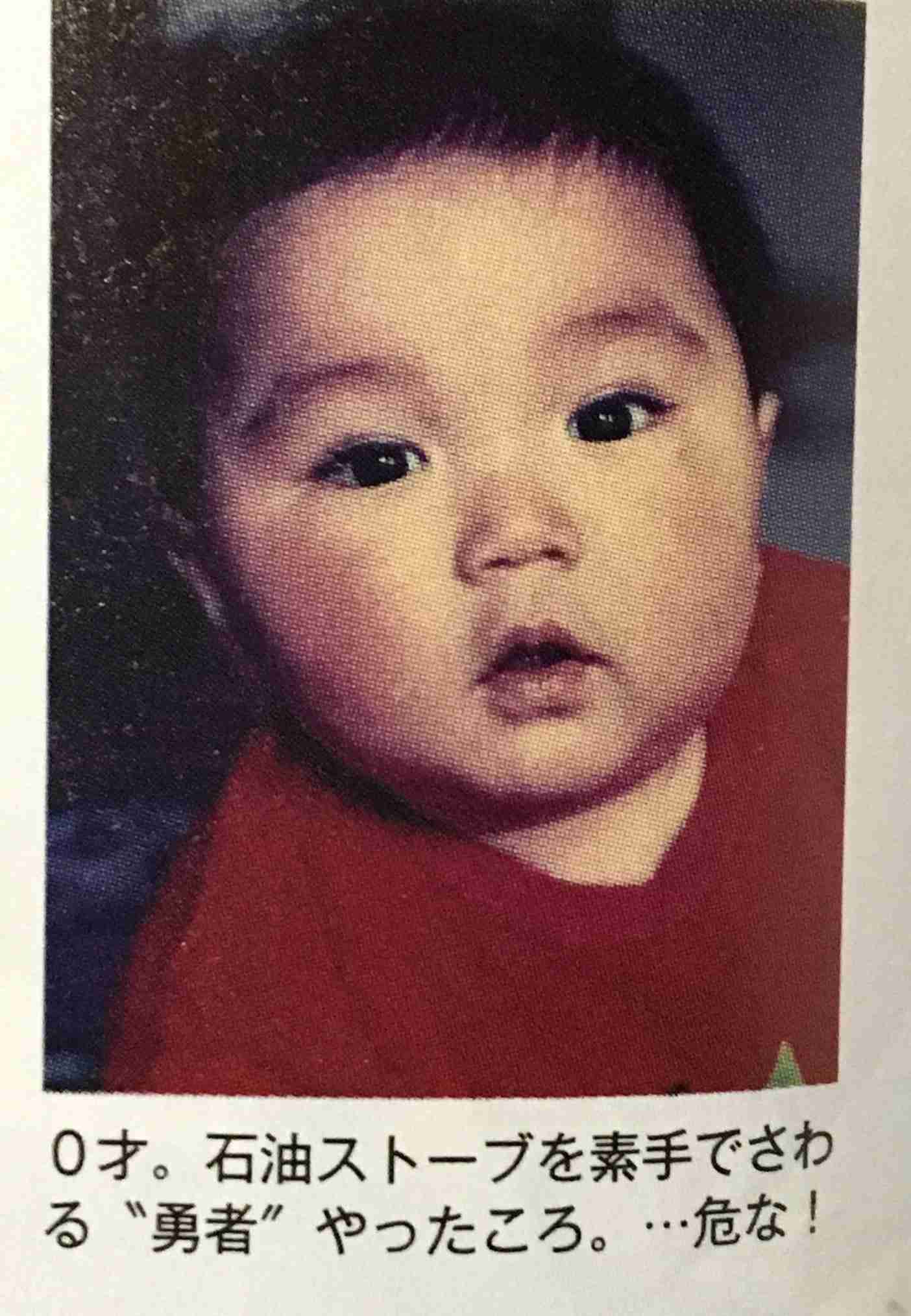 ジャニーズWEST・神山智洋、『FINEBOYS』単独初表紙 Travis Japan