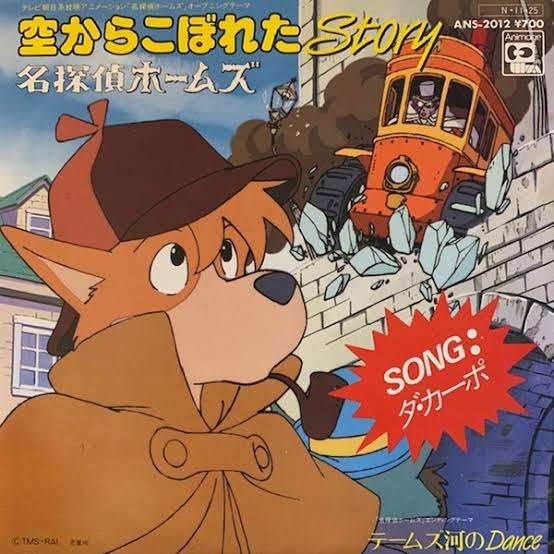 カラオケで私しか歌ってないだろうなっていう曲【Part２】