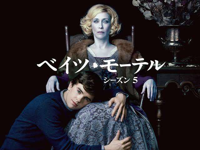 ホラー作品の殺人鬼・怨霊・悪魔