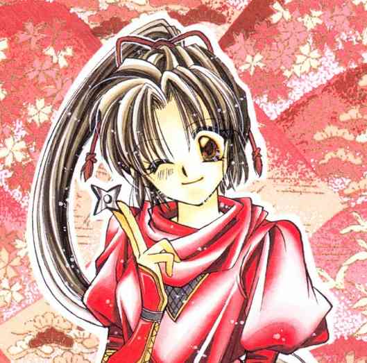 【アンチお断り】種村有菜の漫画を語ろう！