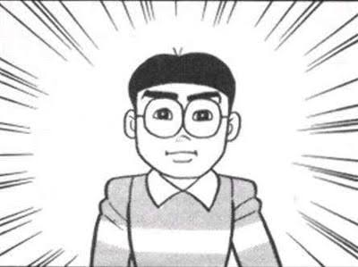 二次元(アニメ・漫画)のお洒落なファッションの画像が見たい!