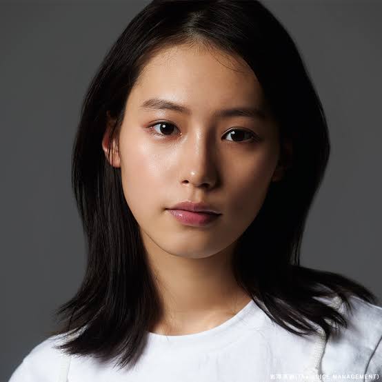 1位は松本まりか!2021年 上半期ブレイク女優ランキング