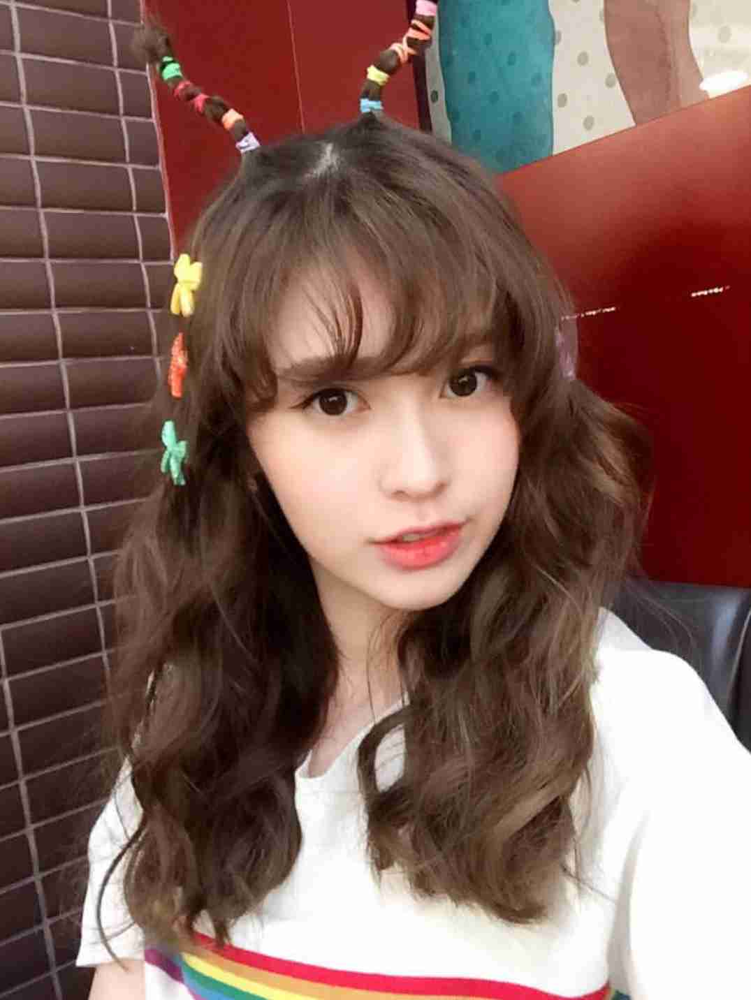 女性アイドルのメイクを語るトピ Part2