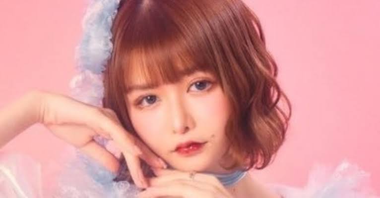女性アイドルのメイクを語るトピ Part2