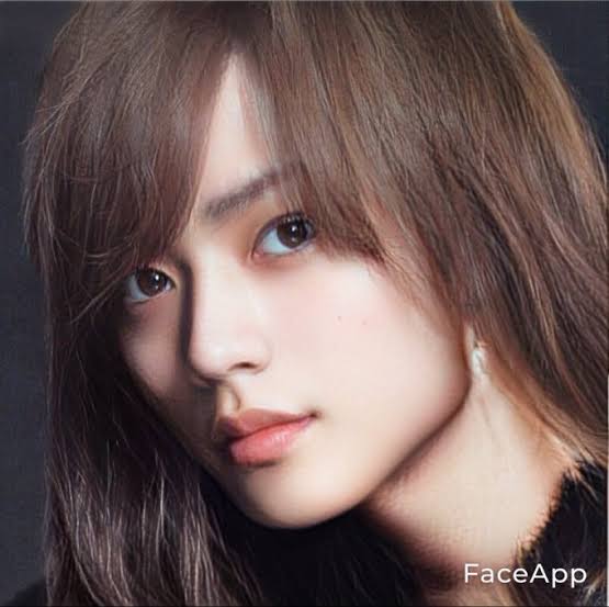 女性アイドルのメイクを語るトピ Part2