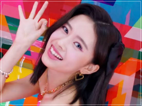 女性アイドルのメイクを語るトピ Part2