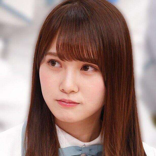 女性アイドルのメイクを語るトピ Part2