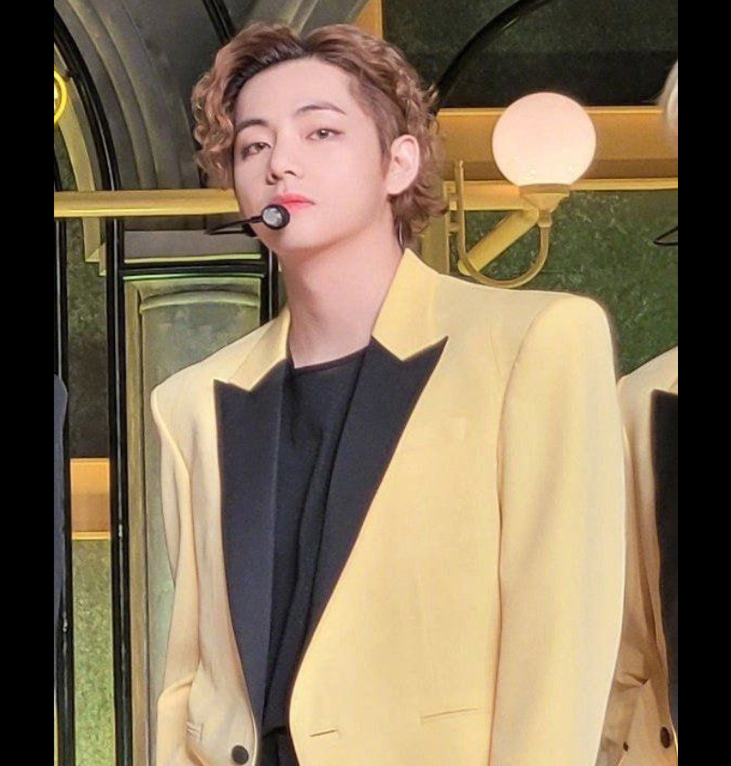 相葉雅紀＆永島優美司会『FNS歌謡祭 夏』7・14放送 V6ら出演者第1弾27組発表