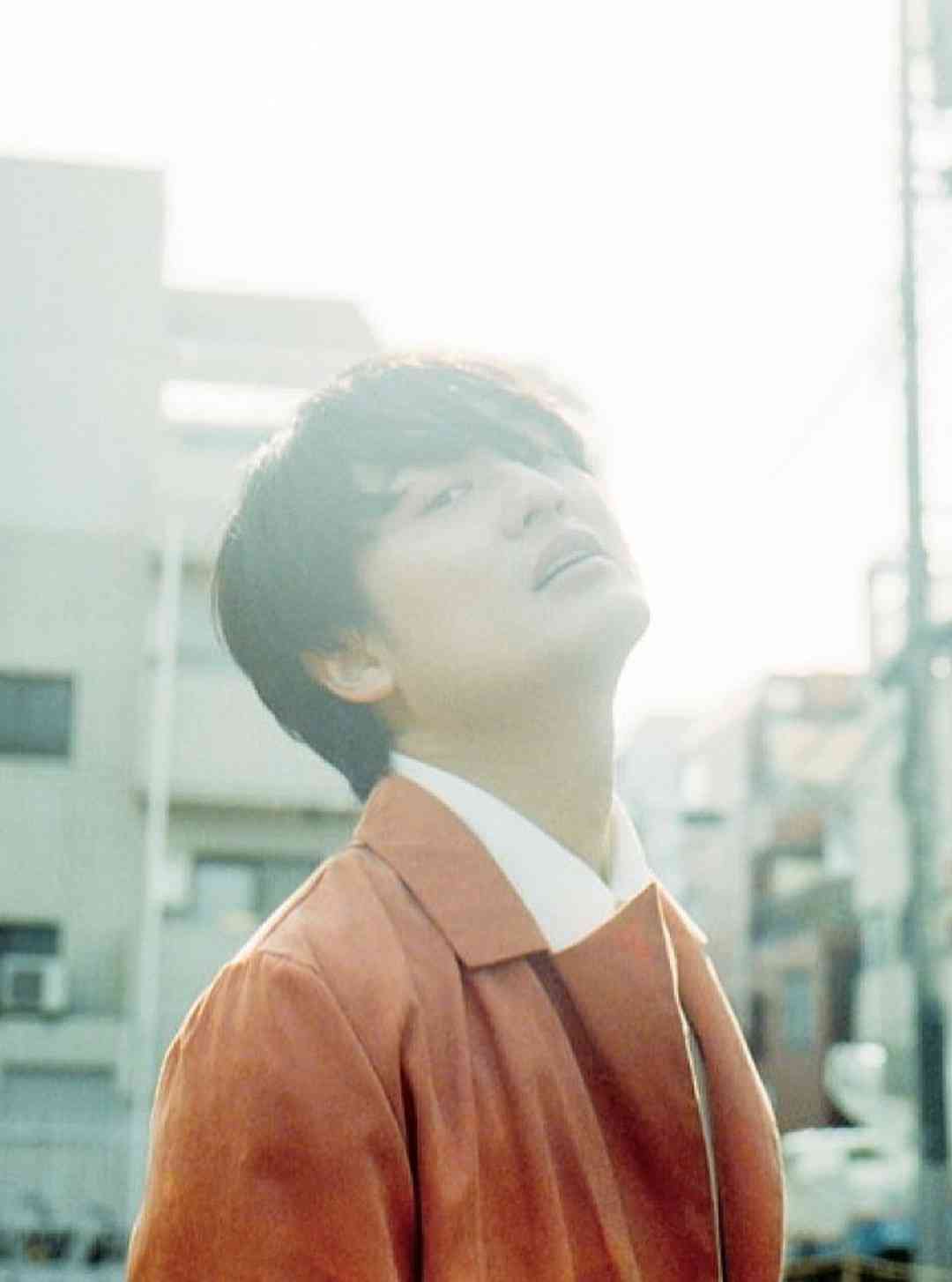 相葉雅紀＆永島優美司会『FNS歌謡祭 夏』7・14放送 V6ら出演者第1弾27組発表