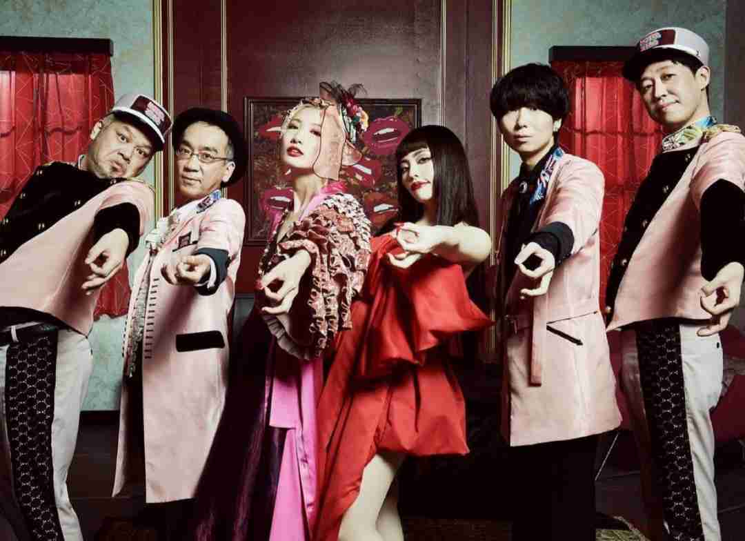 相葉雅紀＆永島優美司会『FNS歌謡祭 夏』7・14放送 V6ら出演者第1弾27組発表