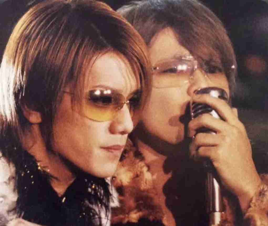 カラオケで歌うジャニーズの曲