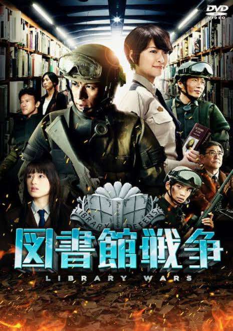 良かった実写化、残念だったなと思う実写化を語ろう