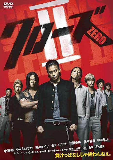 良かった実写化、残念だったなと思う実写化を語ろう